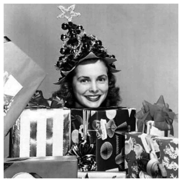 ❌ 12/3 WICKED WEDNESDAY VINTAGE FASHION SHARE GROUP - Picture 9 of 13